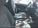 Kia Forte Lx KNAFX4A68F5331370 снимка