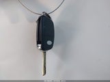 Hyundai Sonata Se 5NPE24AF0KH820191 снимка