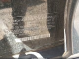 Hyundai Sonata Se 5NPE24AF0KH820191 снимка