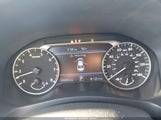 Nissan Altima Sv Fwd 1N4BL4DV4MN374770 снимка
