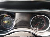 Dodge Charger R/T Rwd 2C3CDXCT3HH525078 снимка