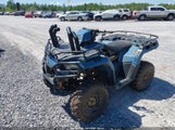 Polaris Sportsman 450 H.o. 4XASEA501NA151897 photo