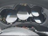 Pontiac Vibe 5Y2SM678X6Z443692 снимка