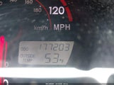Pontiac Vibe 5Y2SM678X6Z443692 снимка