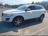 Volvo Xc60 T6 YV4902DZ3D2451927 снимка