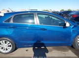 Hyundai Elantra Gt KMHD35LH8EU194912 снимка