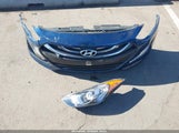 Hyundai Elantra Gt KMHD35LH8EU194912 снимка