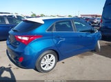 Hyundai Elantra Gt KMHD35LH8EU194912 снимка