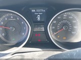 Hyundai Elantra Gt KMHD35LH8EU194912 снимка