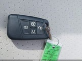 Volkswagen Tiguan 2.0T Se/2.0T Sel/2.0T Sel R-Line/2.0T Sel R-Line Black 3VV2B7AX0KM059283 photo