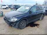 Volkswagen Tiguan 2.0T Se/2.0T Sel/2.0T Sel R-Line/2.0T Sel R-Line Black 3VV2B7AX0KM059283 photo