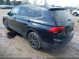 Volkswagen Tiguan 2.0T Se/2.0T Sel/2.0T Sel R-Line/2.0T Sel R-Line Black 3VV2B7AX0KM059283 photo