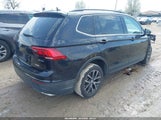 Volkswagen Tiguan 2.0T Se/2.0T Sel/2.0T Sel R-Line/2.0T Sel R-Line Black 3VV2B7AX0KM059283 photo
