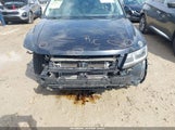 Volkswagen Tiguan 2.0T Se/2.0T Sel/2.0T Sel R-Line/2.0T Sel R-Line Black 3VV2B7AX0KM059283 photo