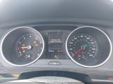 Volkswagen Tiguan 2.0T Se/2.0T Sel/2.0T Sel R-Line/2.0T Sel R-Line Black 3VV2B7AX0KM059283 снимка