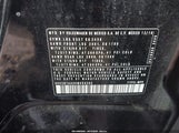 Volkswagen Tiguan 2.0T Se/2.0T Sel/2.0T Sel R-Line/2.0T Sel R-Line Black 3VV2B7AX0KM059283 снимка