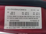 Dodge Charger Rt 2B3KA53H37H656561 снимка