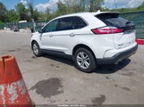 Ford Edge Sel 2FMPK4J91LBB01382 fotografie