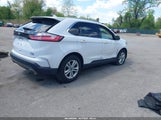 Ford Edge Sel 2FMPK4J91LBB01382 снимка