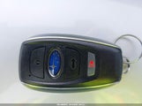 Subaru Legacy Limited 4S3BWAN68L3030764 снимка