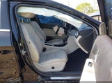 Mercedes-Benz Gla 250 4Matic WDCTG4GB7FJ080434 снимка