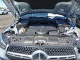 Mercedes-Benz Gle 450 Coupe 4Matic 4JGFD5KB5SB356814 photo
