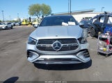 Mercedes-Benz Gle 450 Coupe 4Matic 4JGFD5KB5SB356814 photo