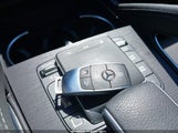 Mercedes-Benz Gle 450 Coupe 4Matic 4JGFD5KB5SB356814 fotografie