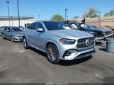 Mercedes-Benz Gle 450 Coupe 4Matic 4JGFD5KB5SB356814 снимка