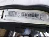 Jeep Cherokee Trailhawk 1C4PJMBS6FW713752 снимка