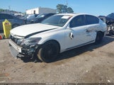 Lexus Gs 300 JTHBH96S465044852 снимка