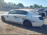 Lexus Gs 300 JTHBH96S465044852 снимка