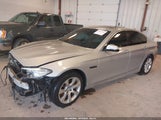 BMW 535I xDrive WBA5B3C54GG256956 снимка