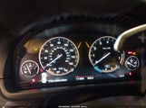 BMW 535I xDrive WBA5B3C54GG256956 снимка