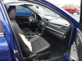 Toyota Camry Se 4T1BF1FK4FU893423 снимка
