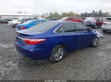 Toyota Camry Se 4T1BF1FK4FU893423 снимка