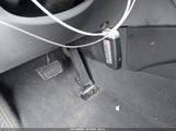 Hyundai Sonata Limited 5NPEC4AC5DH708072 снимка