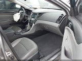 Hyundai Sonata Limited 5NPEC4AC5DH708072 снимка