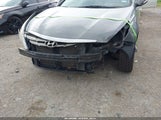 Hyundai Sonata Limited 5NPEC4AC5DH708072 снимка