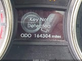 Hyundai Sonata Limited 5NPEC4AC5DH708072 снимка