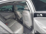 Hyundai Sonata Limited 5NPEC4AC5DH708072 снимка
