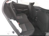 Miniaturka zdjęcia 8
