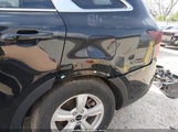 Kia Sorento Lx 5XYRG4JC4RG252862 photo
