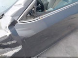 Toyota Camry Le 4T4BF1FK9ER438197 снимка