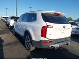 Kia Telluride S 5XYP6DHC7MG181228 снимка