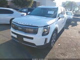 Kia Telluride S 5XYP6DHC7MG181228 снимка