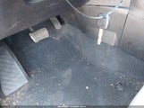 Toyota Corolla L 5YFBURHE5KP934794 снимка