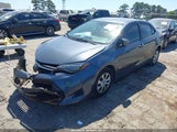 Toyota Corolla L 5YFBURHE5KP934794 снимка