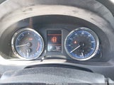 Toyota Corolla L 5YFBURHE5KP934794 снимка