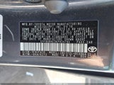Toyota Corolla L 5YFBURHE5KP934794 снимка
